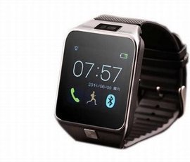 小米智能手表 智能穿戴的性价比之选与全能伴侣